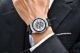Fake Pagani Automobili Stainless Steel Skeleton Skull Dial Mens Watch (6)_th.jpg
